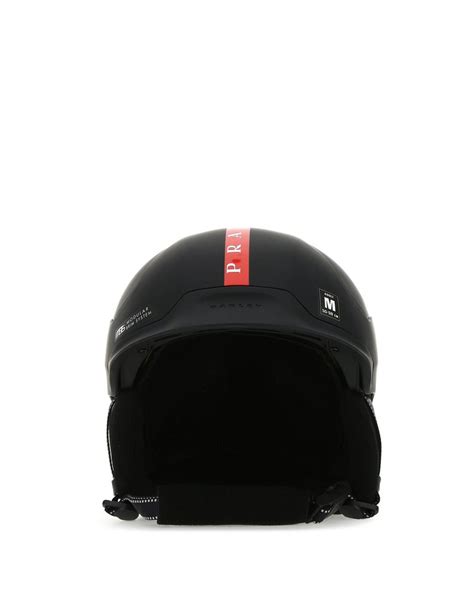 casco da sci prada|Women's Ski Wear And Technical Gear .